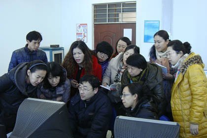 ʵ��������ľ��л���ά��������ļ�����ѵ