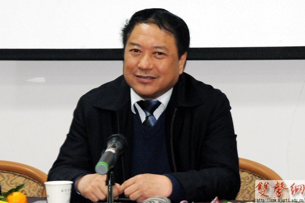 南京艺术学院召开庆祝“三·八”国际劳动妇女节座谈会