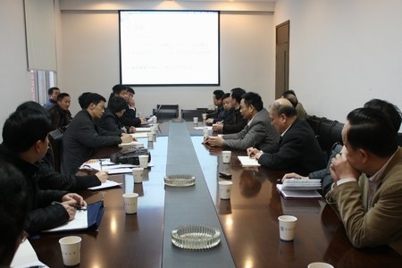 ѧУ�ٿ����ſ�ǻҽԺ�ﱸ��������