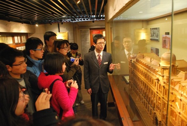 ������ѧѧ���Ǹɸ��й����вμӡ����������Ρ��