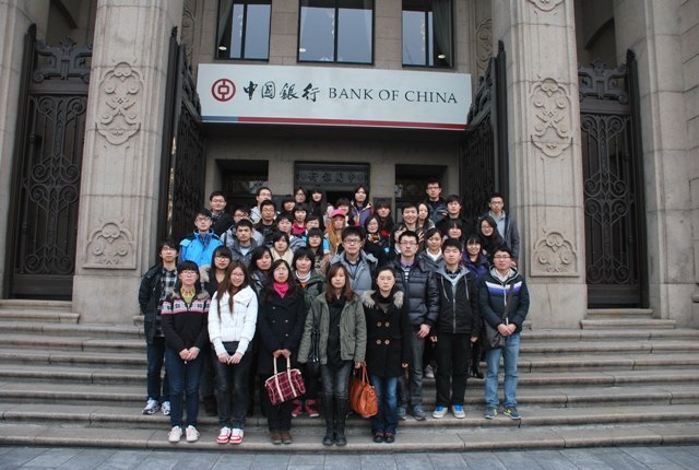 ������ѧѧ���Ǹɸ��й����вμӡ����������Ρ��