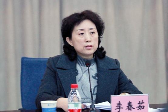 学校召开2012年宣传思想工作会议