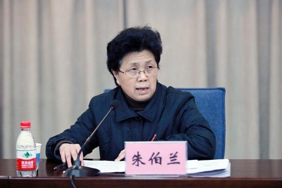 学校召开2012年宣传思想工作会议