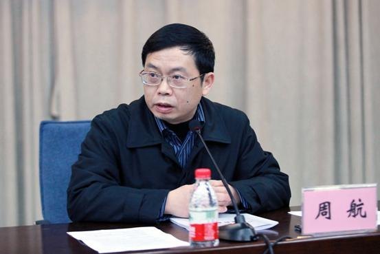 学校召开2012年宣传思想工作会议