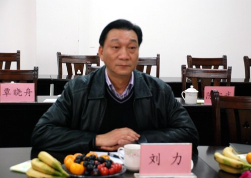 �����������������鵽����ʦ��ѧԺ����