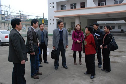 �����������������鵽����ʦ��ѧԺ����