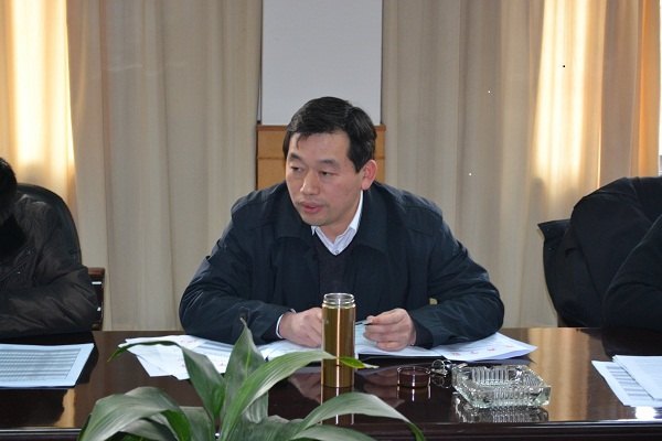 ����ѧԺ�ٿ���ҵ����ҵ����ָ��ίԱ�����