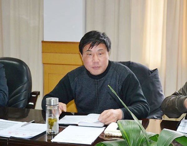 ����ѧԺ�ٿ���ҵ����ҵ����ָ��ίԱ�����