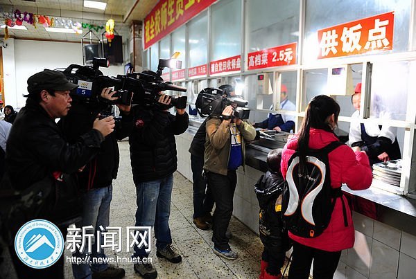 ��������д�������µġ����տ�����������