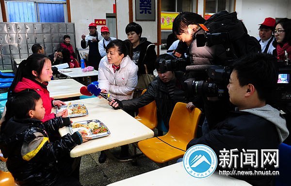 ��������д�������µġ����տ�����������