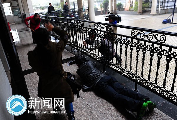 ��������д�������µġ����տ�����������