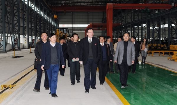 三明学院博士团与三明高新技术产业开发区金沙园举行科技对接洽谈会