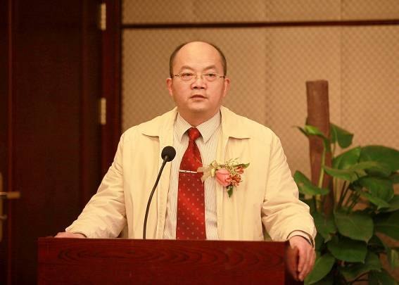 泛成渝经济创新合作发展论坛暨四川大学经济学博研班重庆项目启动发布会成功举行