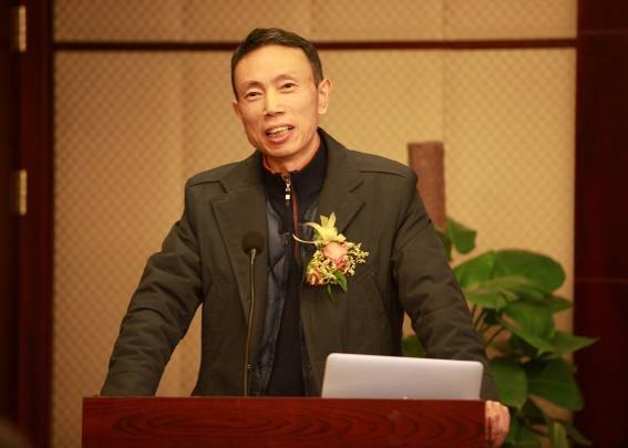 泛成渝经济创新合作发展论坛暨四川大学经济学博研班重庆项目启动发布会成功举行