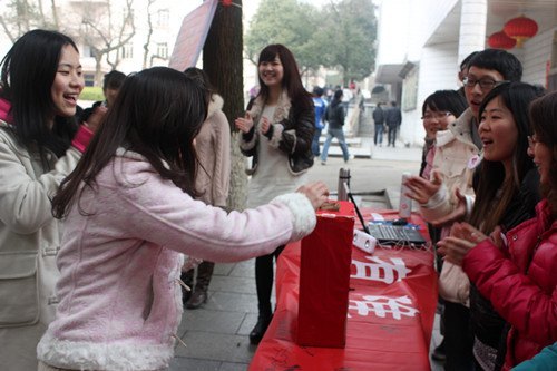 ̸�׷桢ļ��������  ���ϴ�ѧ���С�Ѱ���׷澫�� �����������Ρ�ϵ�л