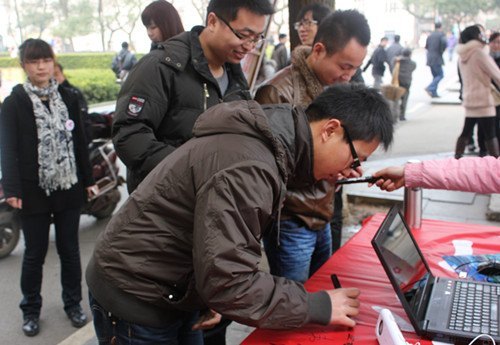 ̸�׷桢ļ��������  ���ϴ�ѧ���С�Ѱ���׷澫�� �����������Ρ�ϵ�л