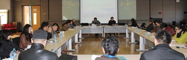 ȫ����߾�ҵ������2012���ҵ������˳���ٿ�