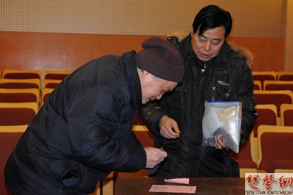 南京艺术学院圆满完成鼓楼区第十七届人大代表选举工作 张策华当选