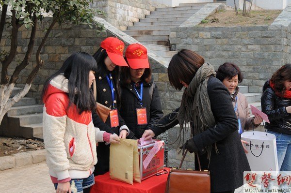 南京艺术学院圆满完成鼓楼区第十七届人大代表选举工作 张策华当选