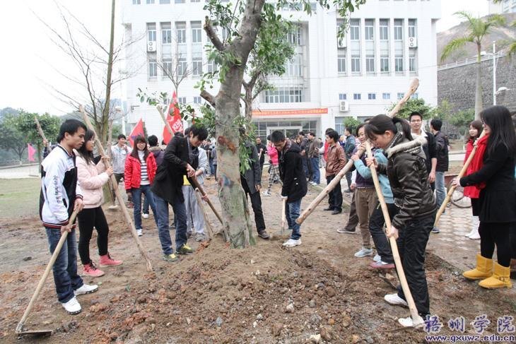 У԰ֲ��æ ʦ�������