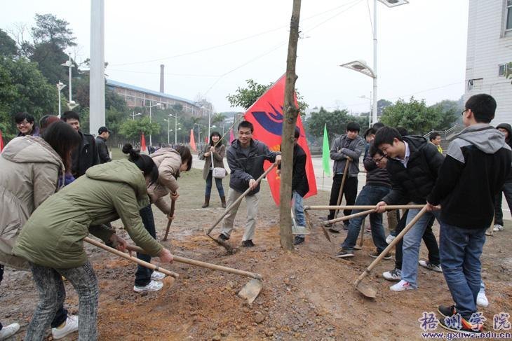 У԰ֲ��æ ʦ�������