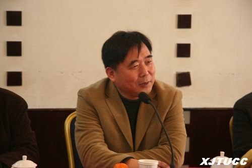 �ų�������У�ѣ���ϵĸУ�����顪��������ͨ��ѧ����ѧԺ����У����̸��