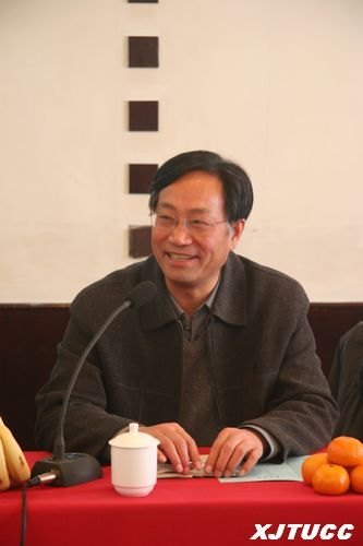 �ų�������У�ѣ���ϵĸУ�����顪��������ͨ��ѧ����ѧԺ����У����̸��