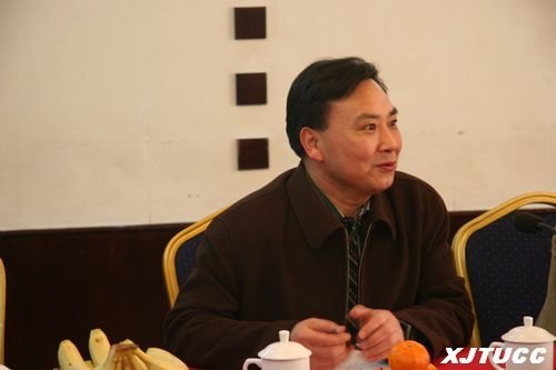 �ų�������У�ѣ���ϵĸУ�����顪��������ͨ��ѧ����ѧԺ����У����̸��