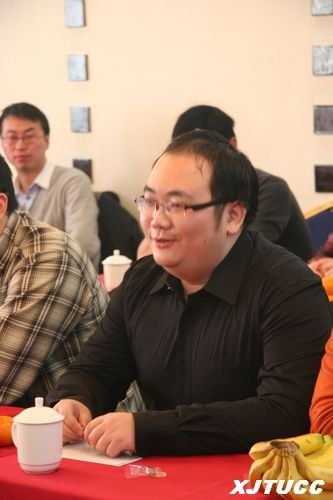 �ų�������У�ѣ���ϵĸУ�����顪��������ͨ��ѧ����ѧԺ����У����̸��