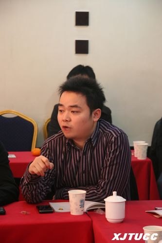 �ų�������У�ѣ���ϵĸУ�����顪��������ͨ��ѧ����ѧԺ����У����̸��