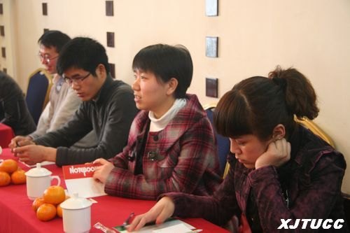 �ų�������У�ѣ���ϵĸУ�����顪��������ͨ��ѧ����ѧԺ����У����̸��