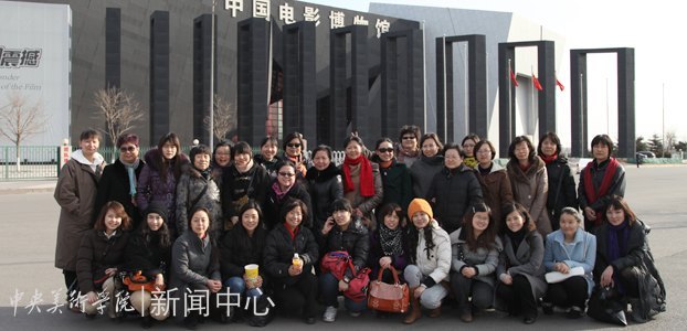 �ι۵�Ӱ����� ���ܵ�Ӱ����������������֯Ů�̹��조���ˡ���Ů�ڻ