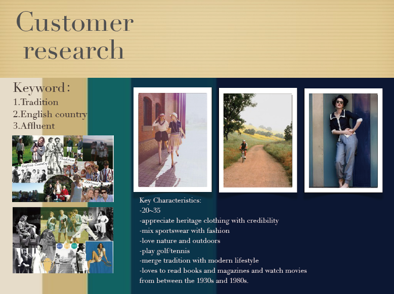 东华大学顾乃清同学喜获ELLESE服装设计比赛第一名