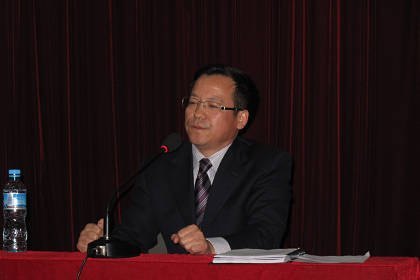 ����ѧԺ���뷨��ר�ҽ�����