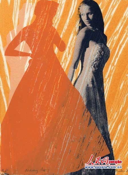 []滭߽ 滭ҹѧӶִ£ͼ