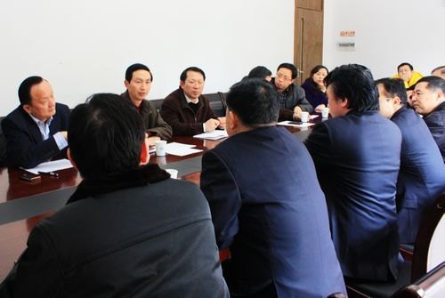 中南大学积极筹备第三届全国高等医学院大学生临床技能竞赛华中赛区竞赛