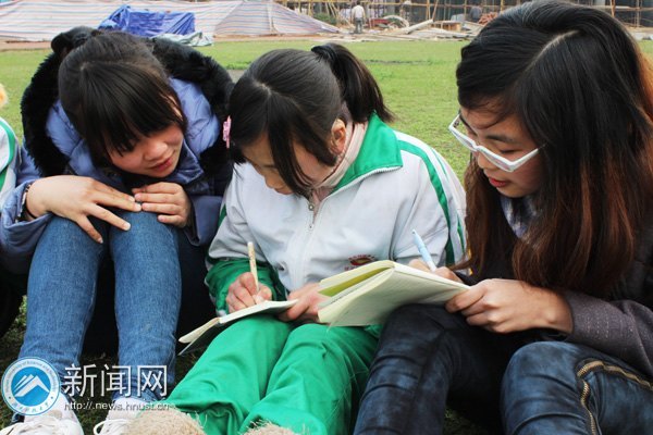 ־Ը���ж������������������