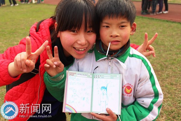 ־Ը���ж������������������