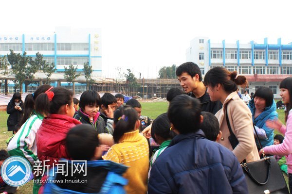 ־Ը���ж������������������