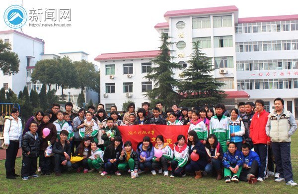 ־Ը���ж������������������