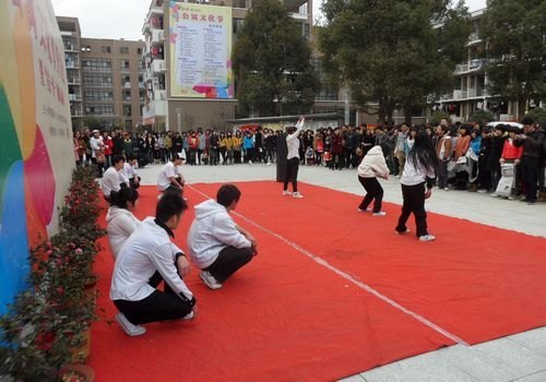 2012��Ԣ�Ļ���ʢ��Ļ