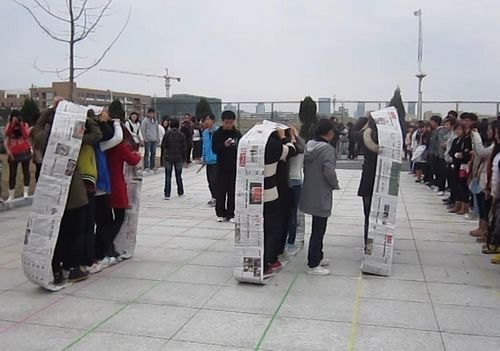 2012��Ԣ�Ļ���ʢ��Ļ