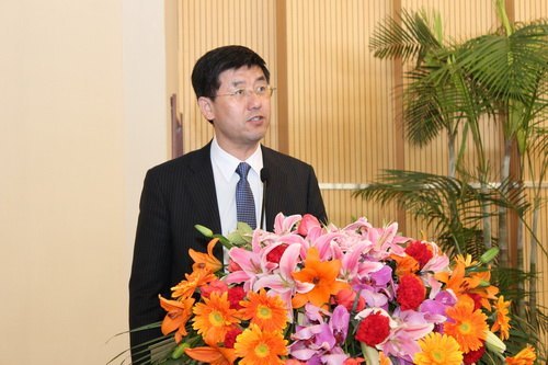 ������ѧ�ٿ��������ְ�����������Ĵλ���