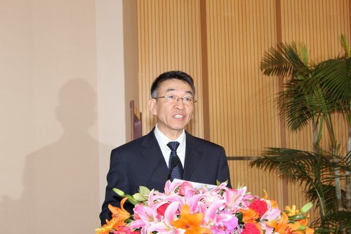 ������ѧ�ٿ��������ְ�����������Ĵλ���