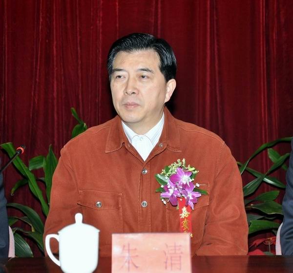 三明学院福州校友会成立大会隆重举行