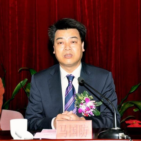 三明学院福州校友会成立大会隆重举行