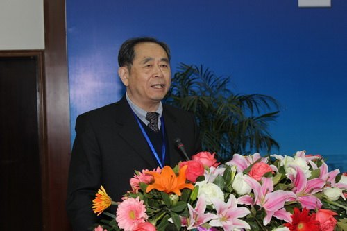 辽宁大学“211工程”三期建设验收工作圆满结束