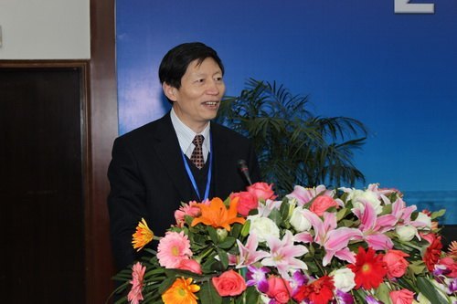 辽宁大学“211工程”三期建设验收工作圆满结束