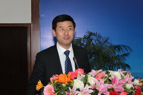 辽宁大学“211工程”三期建设验收工作圆满结束