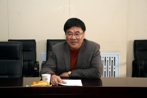 ʡ���㴴���Ŷӿ�������ɽ��������ѧ���콨�����ܼ��������Ŷ�